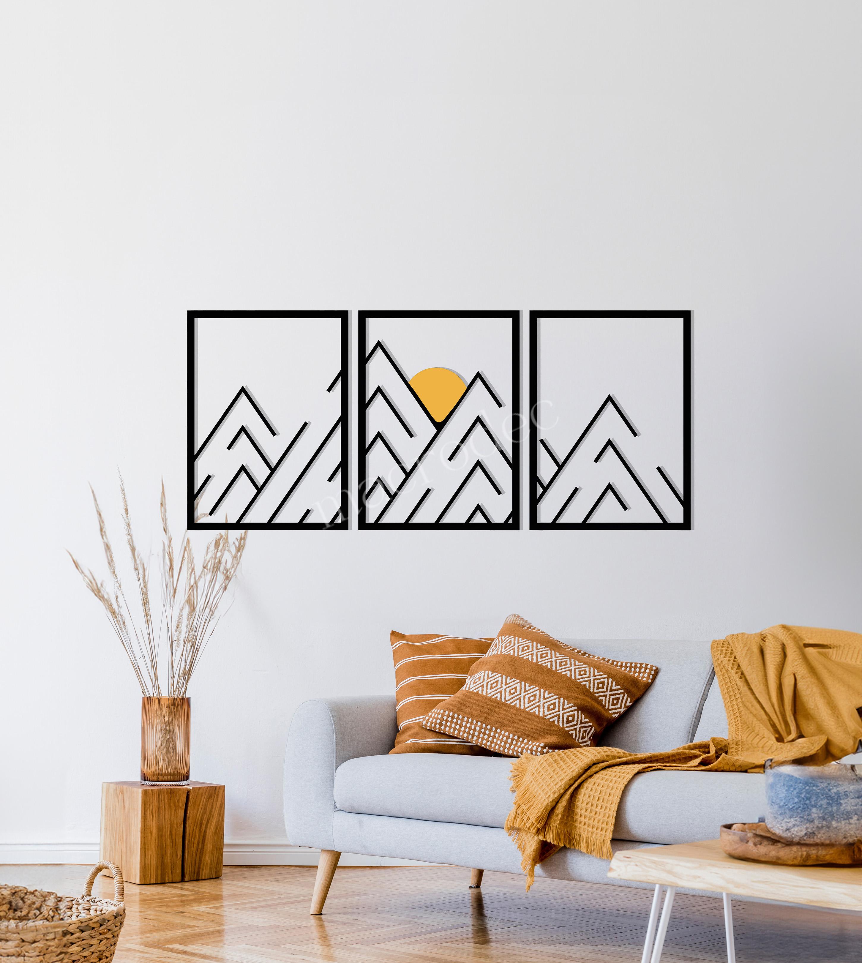 İlk Işık (3’lü Set)